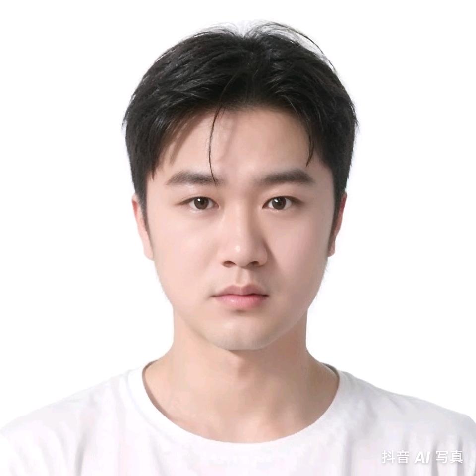 张明飞