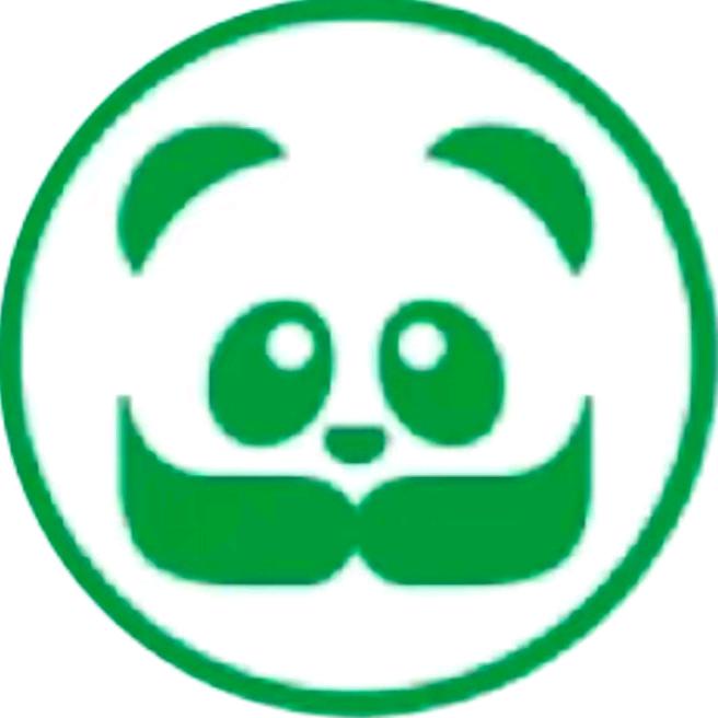 蜀聚盛汽车贸易《专注二手车牵引车》直播号