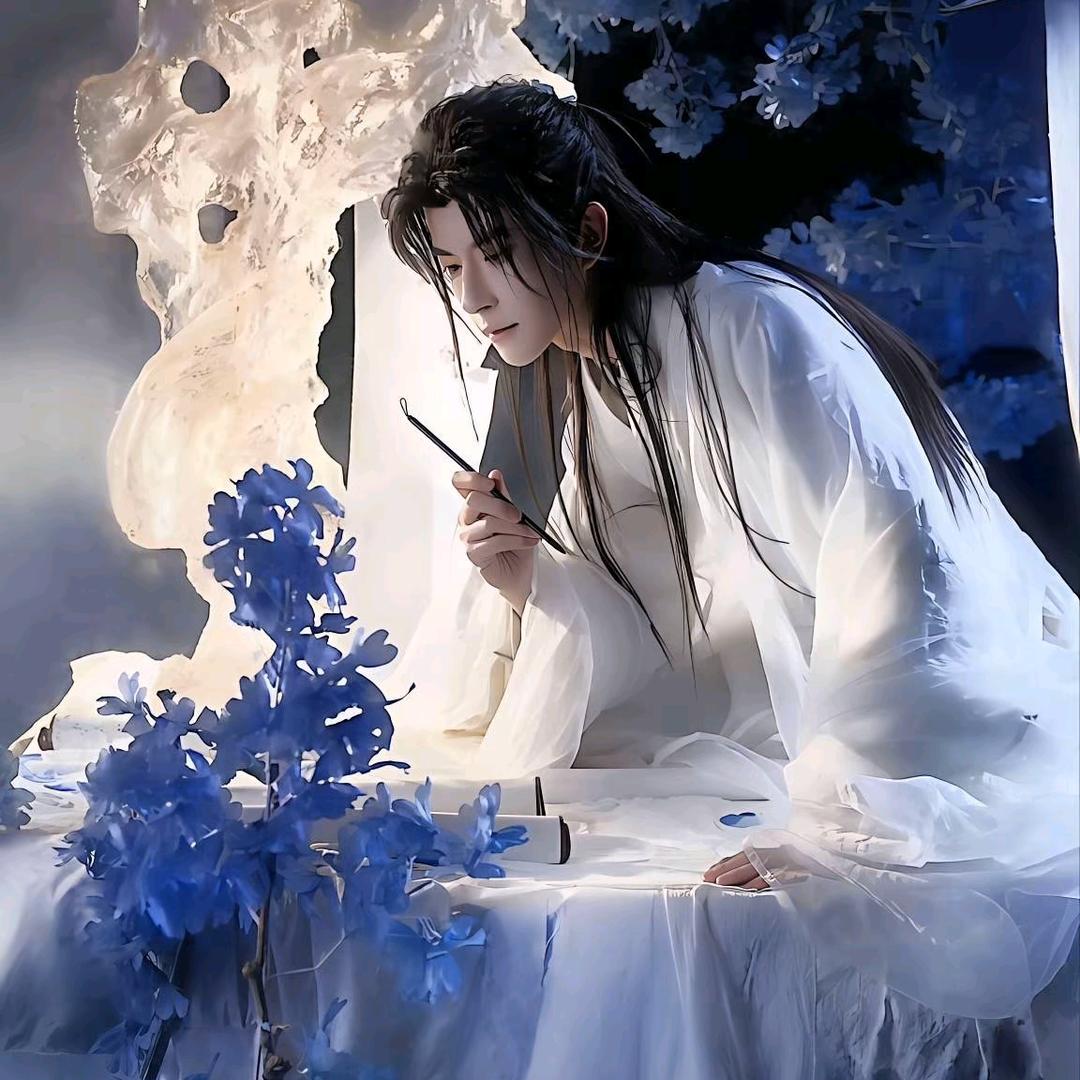 何小妞好物分享