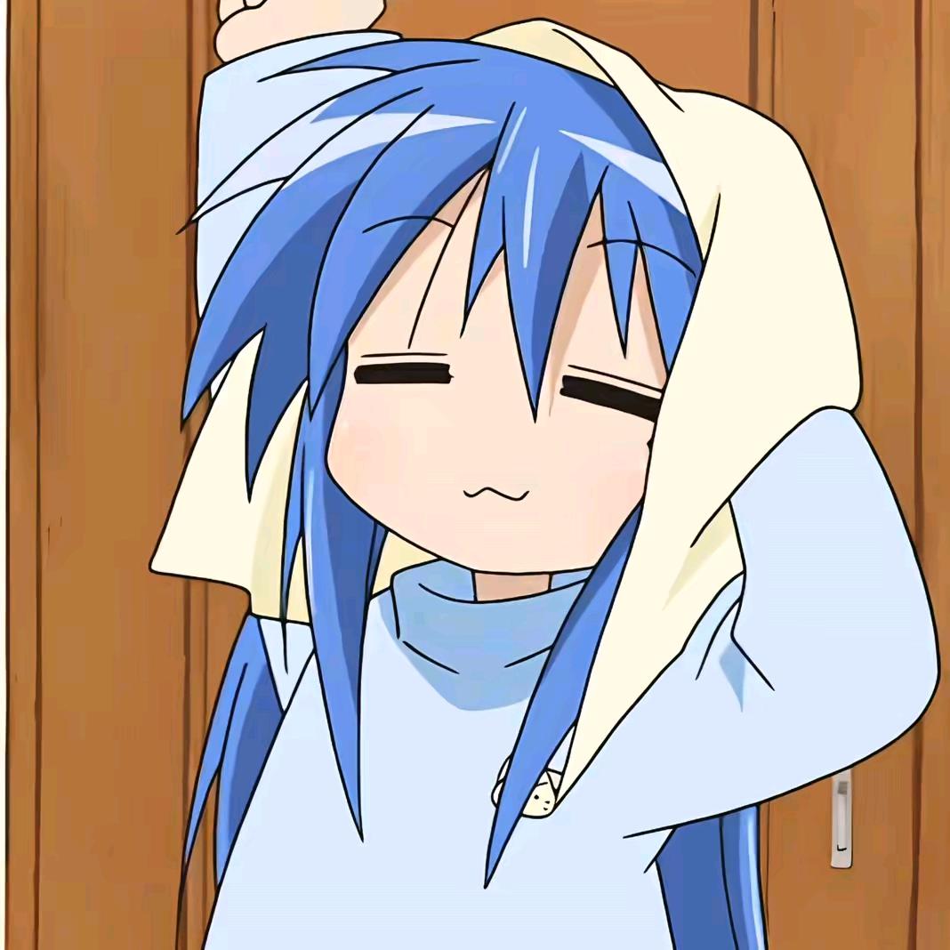 gfh
