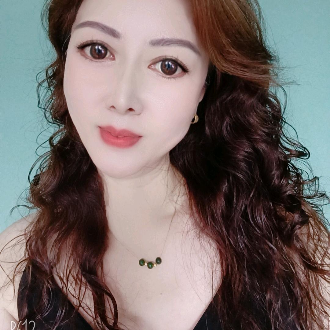 忘忧——与快乐相拥