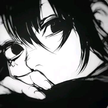 宇宙超级无敌爆炸噼里啪啦蹦拉迪啦暴龙战神