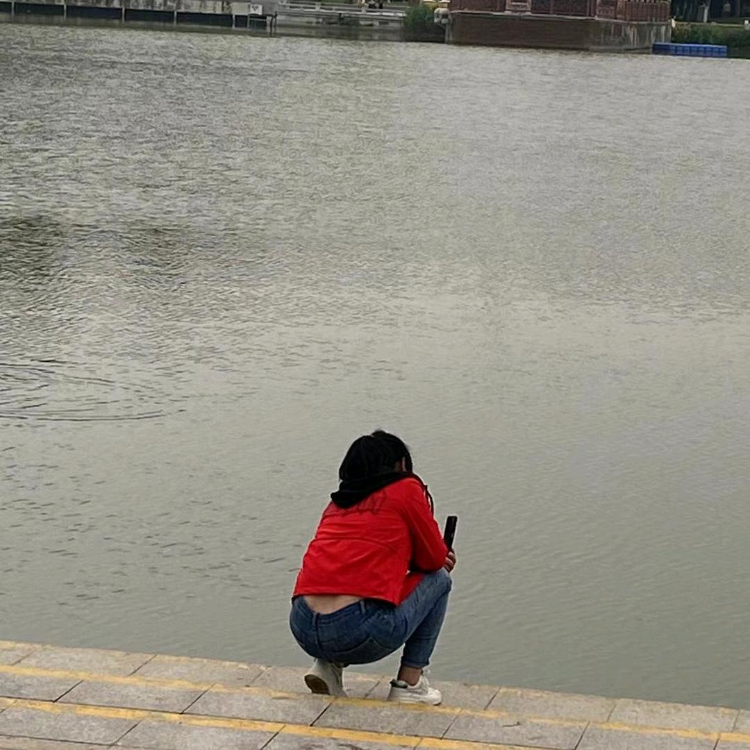 秀এ᭄💕