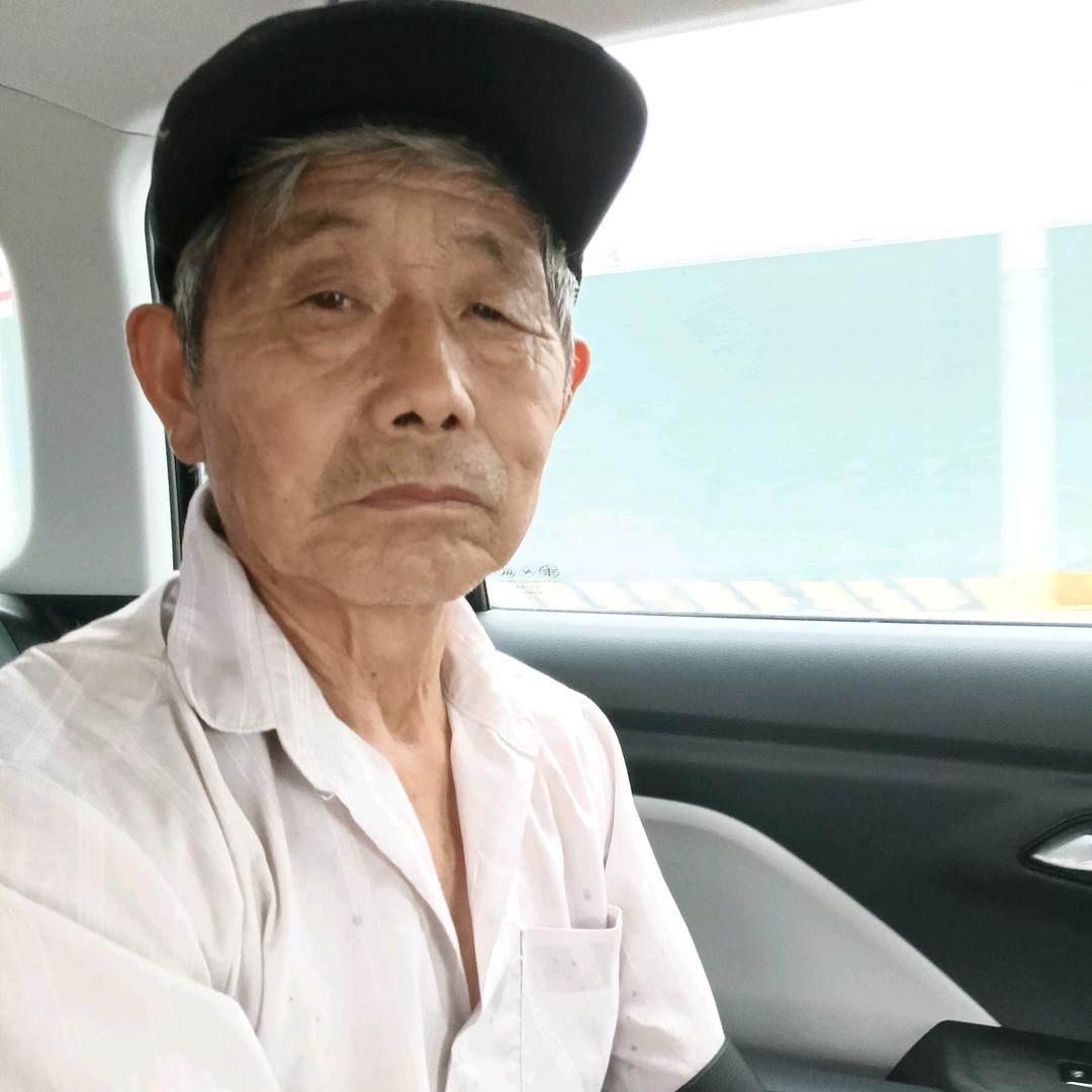 熊