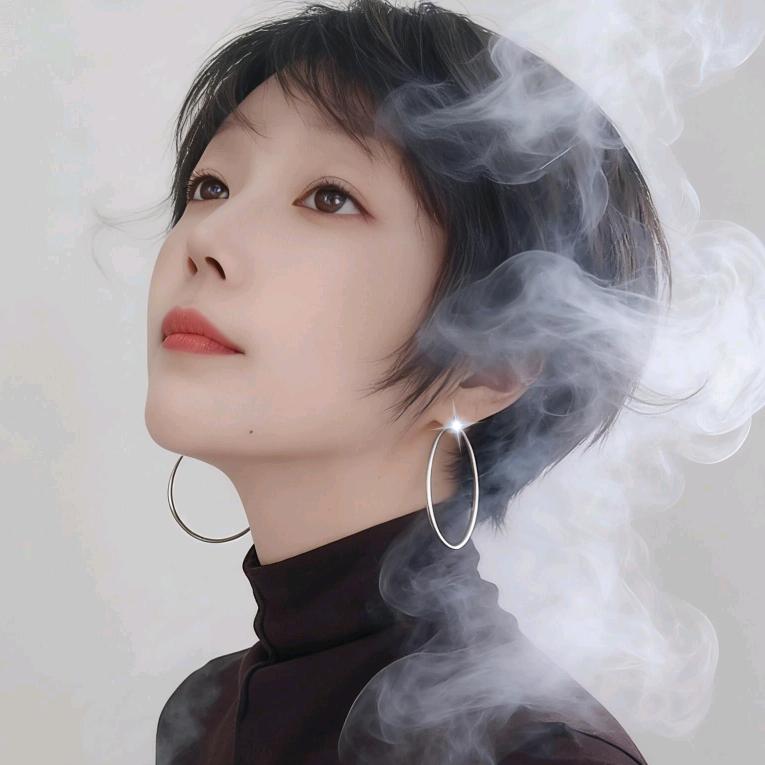 ꧁轻念无痕᭄҈࿐