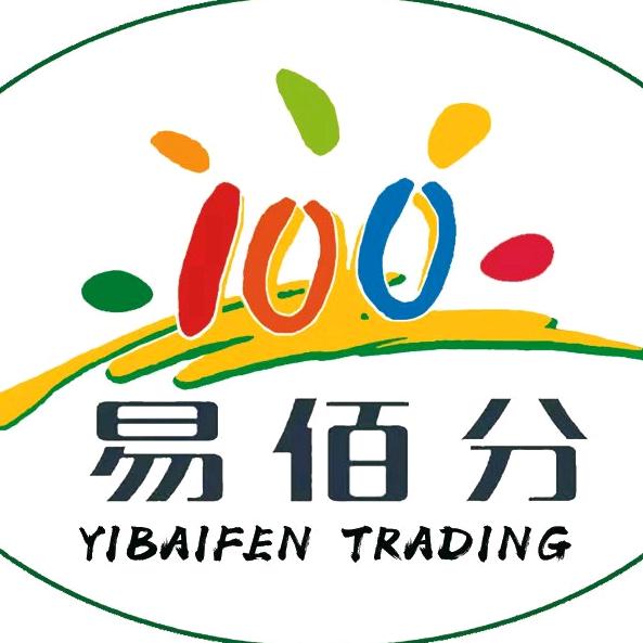 沂蒙山麻成一哥农产品超市