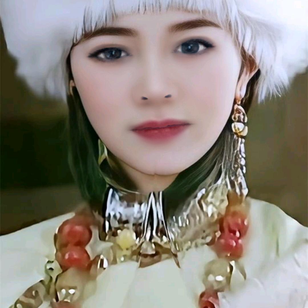松子168