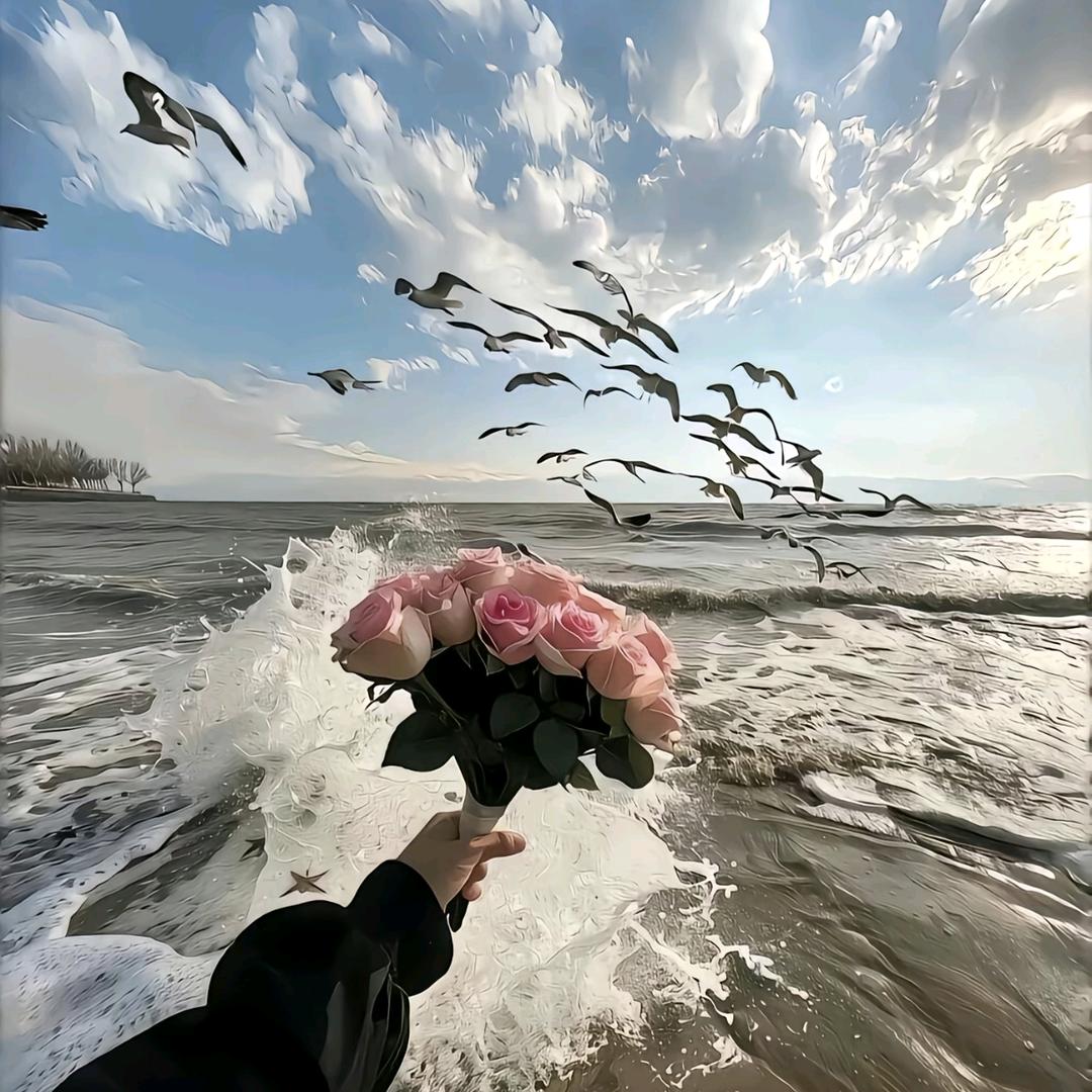 jj菜卷