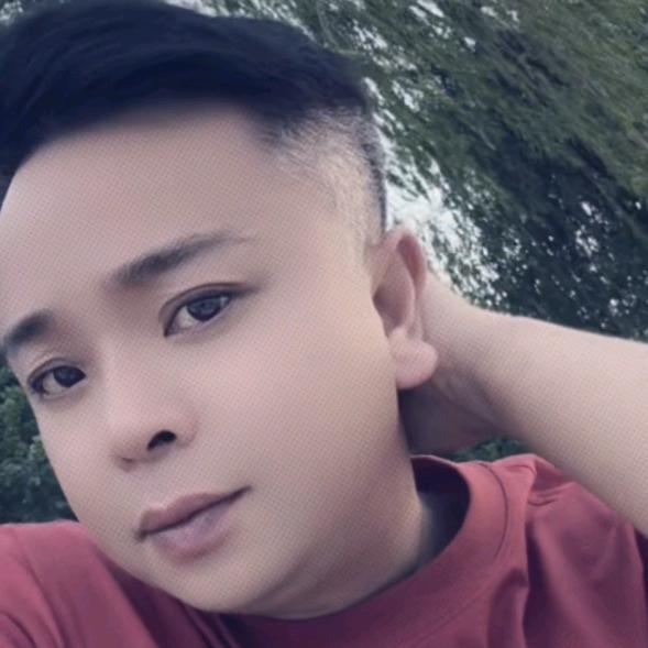 单身只为等你。