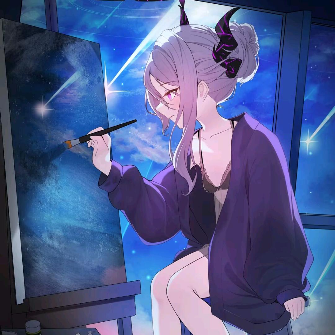 欣梦