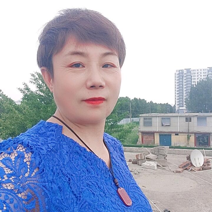 请叫李三姐