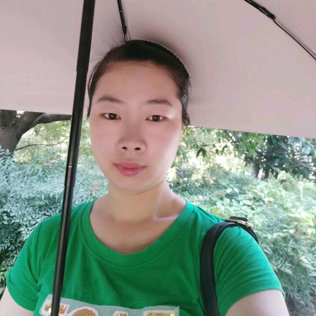 🌷专业🍎承接🍭各种装修🌻小卿🌹