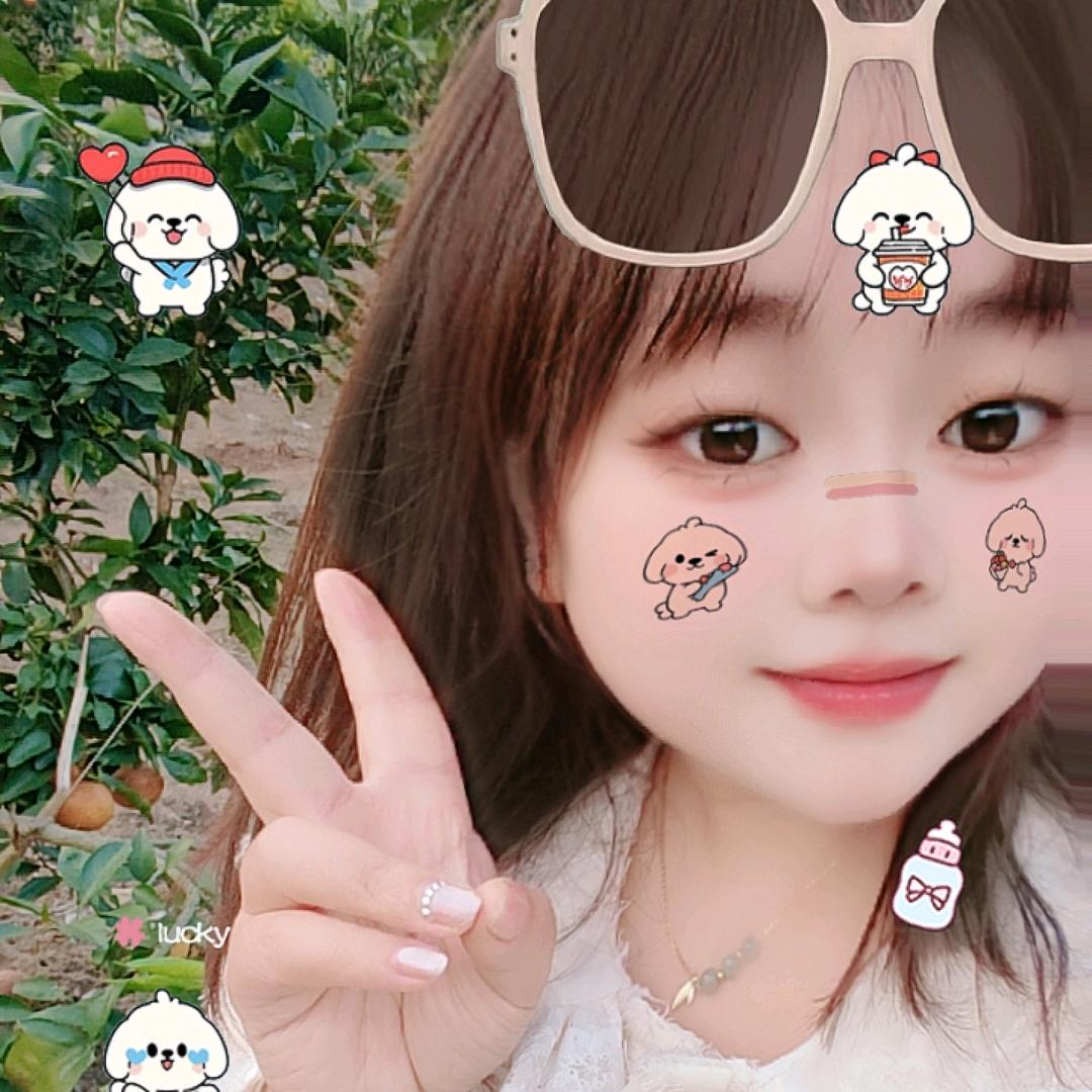 八月桂花香🌸