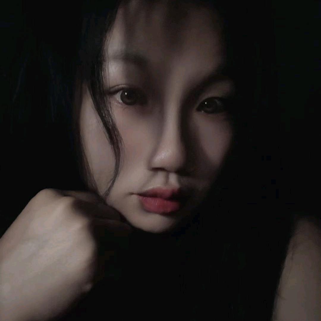 小群