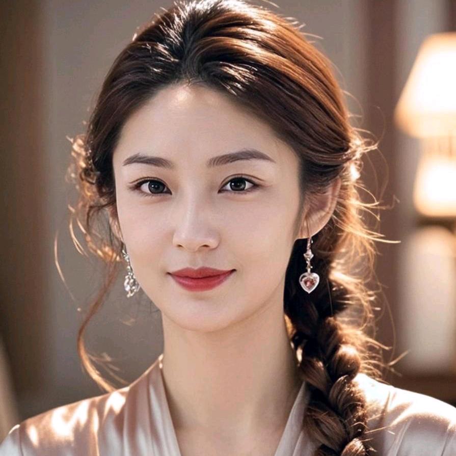 木垒云顶山庄农家乐🉐趙丫頭