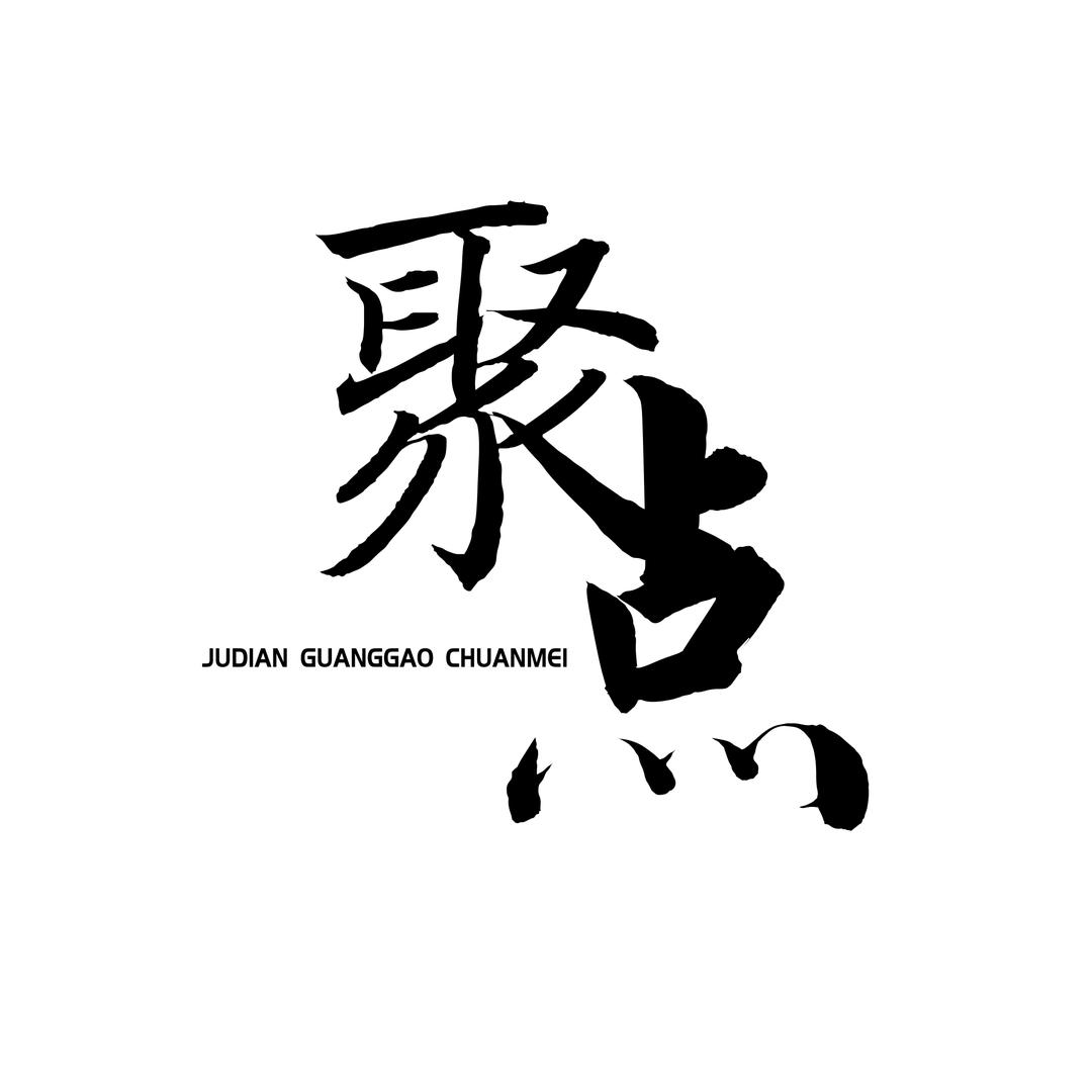 Mr.zhang聚点-工作室