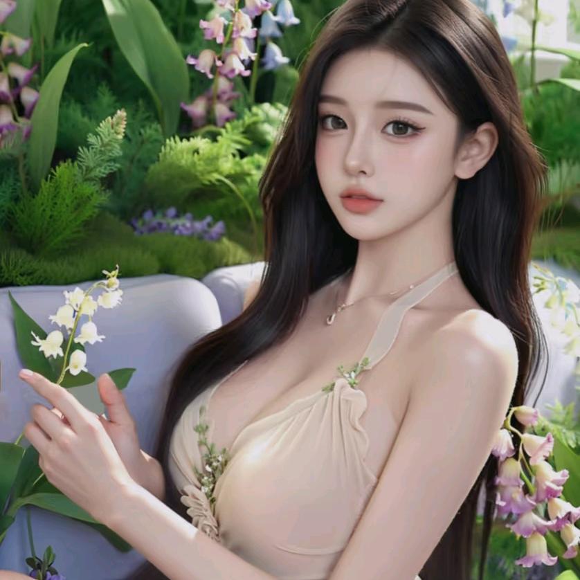 不一样的烟火