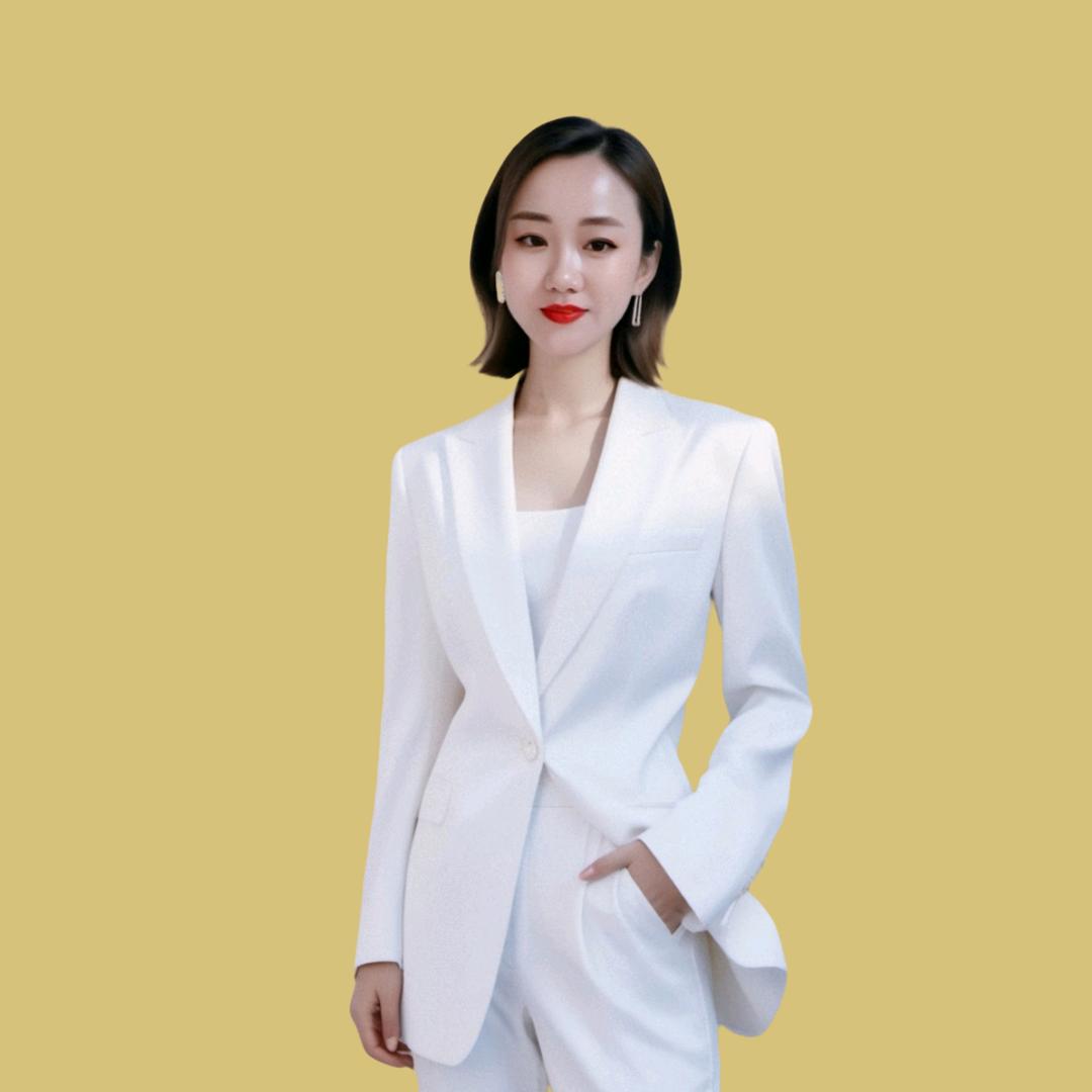 司羽31