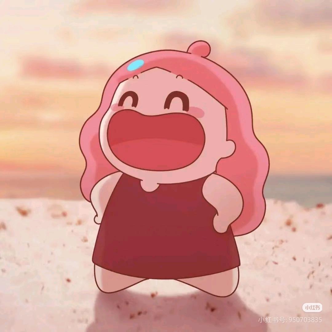 指定发财