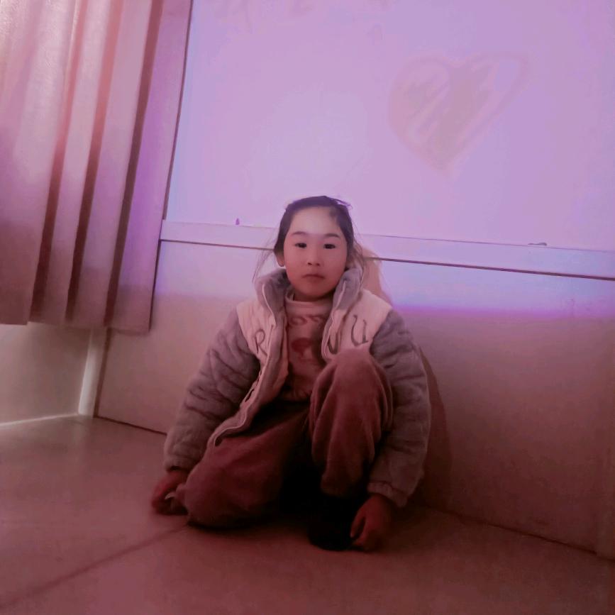 淼淼小卖部
