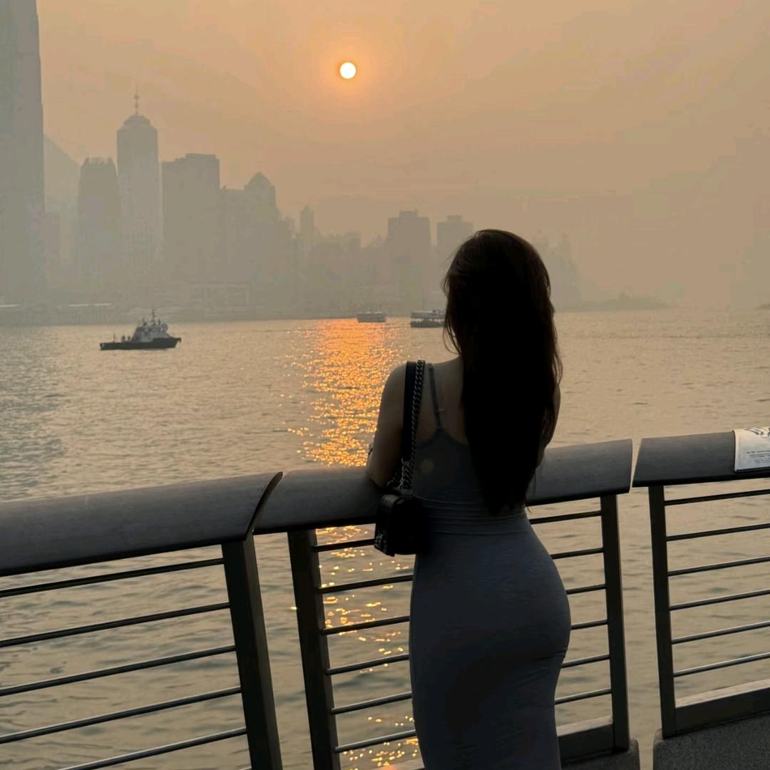 霧筱轌