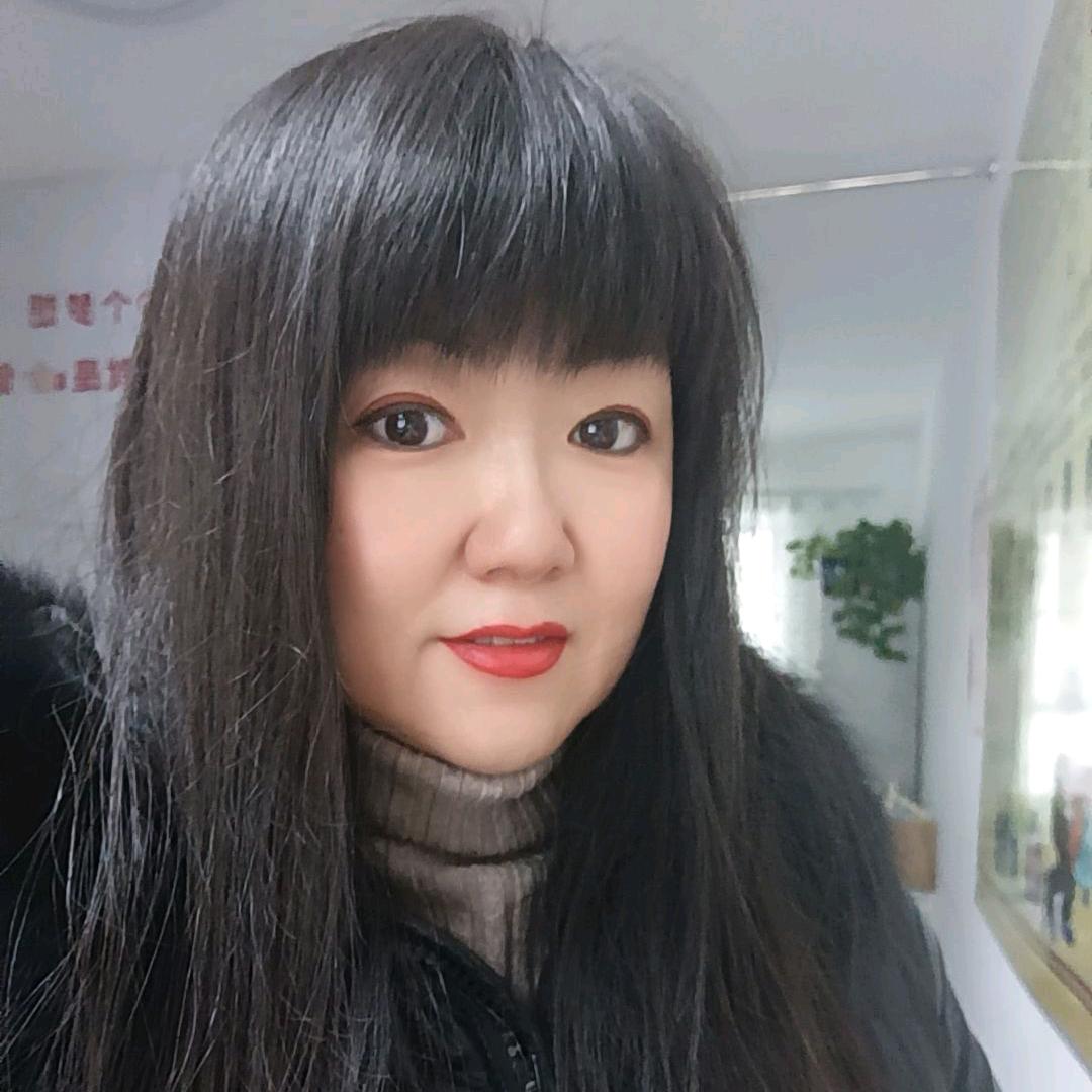 楷艳康复理疗店---俞开艳
