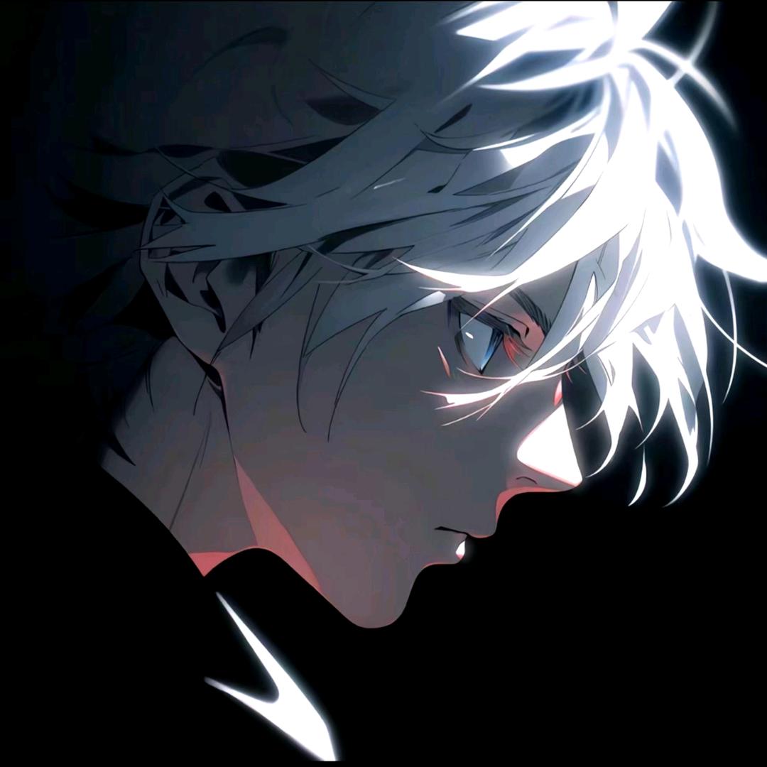 沈柒.