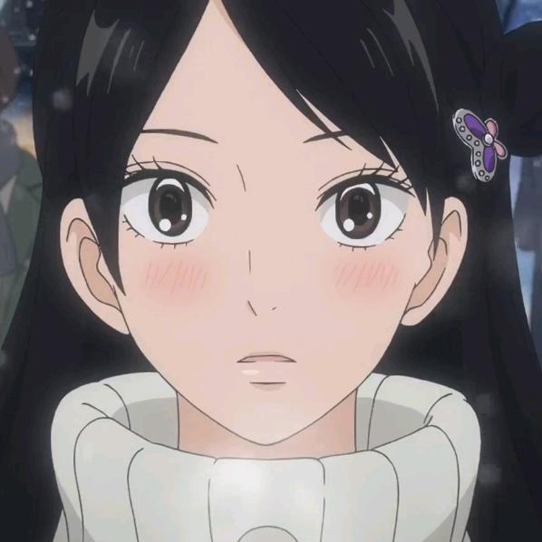 牧濑夕