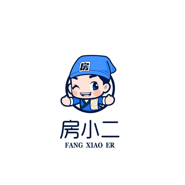 苏州房小二房产咨询有限公司