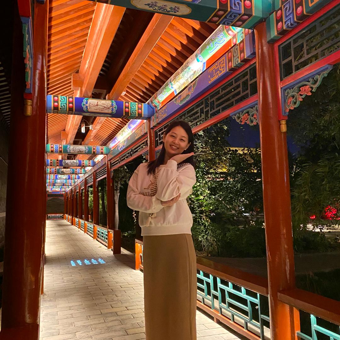 @浅沫（请勿连赞）