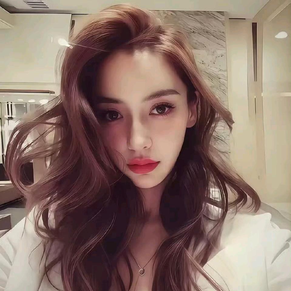 ── 展开 228条回复 ⌵