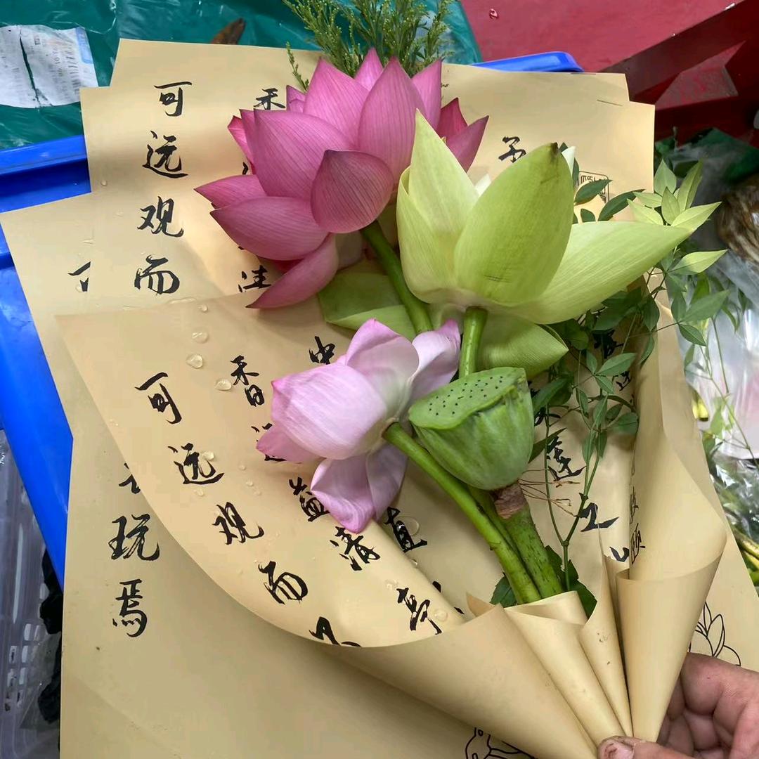 心想事成（66年🐴拒聊）