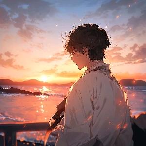 末秋