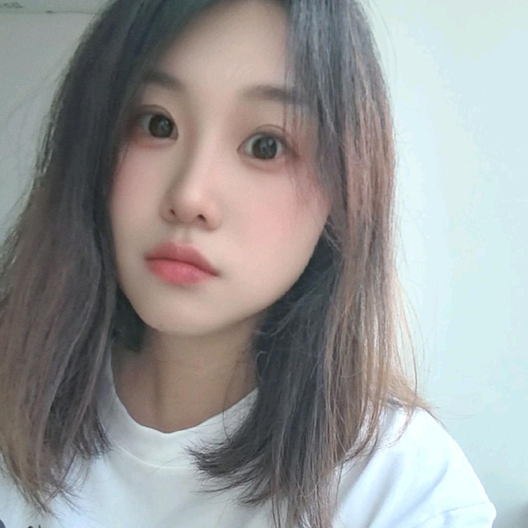 慈溪嘟乐装修 miss 李