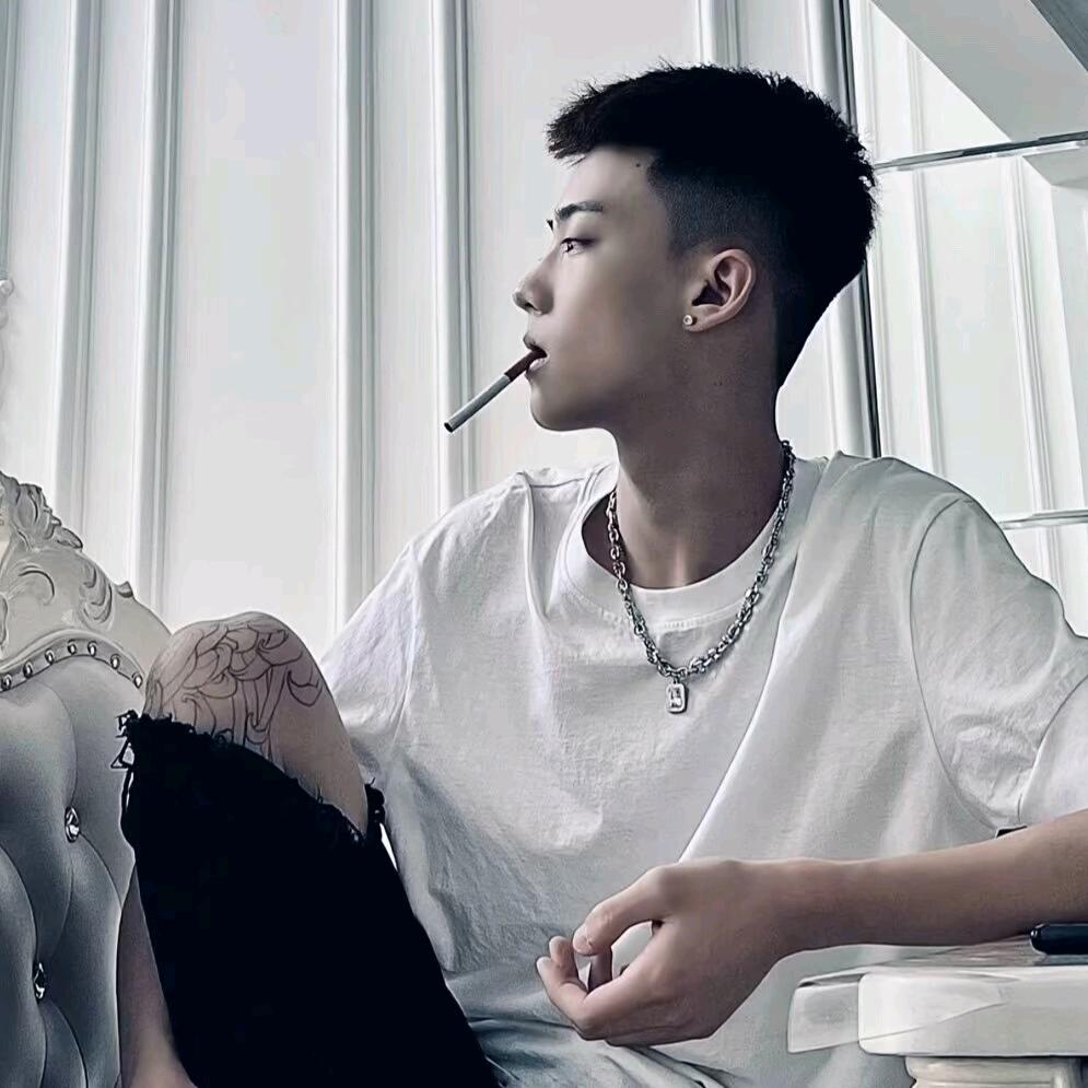 十年🐒🐒🐒