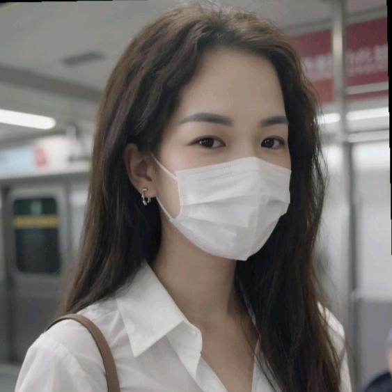 🦋҉ི封心锁爱🦋҉ི