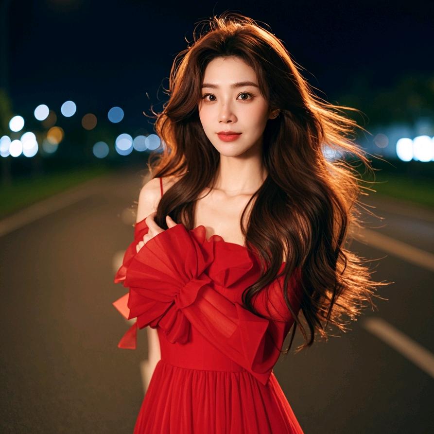 ღ᭄ 余生ᝰᩚ随心