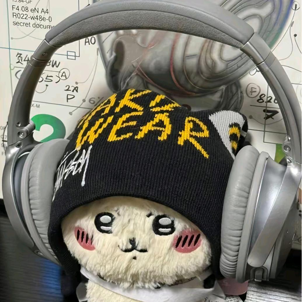 日奈