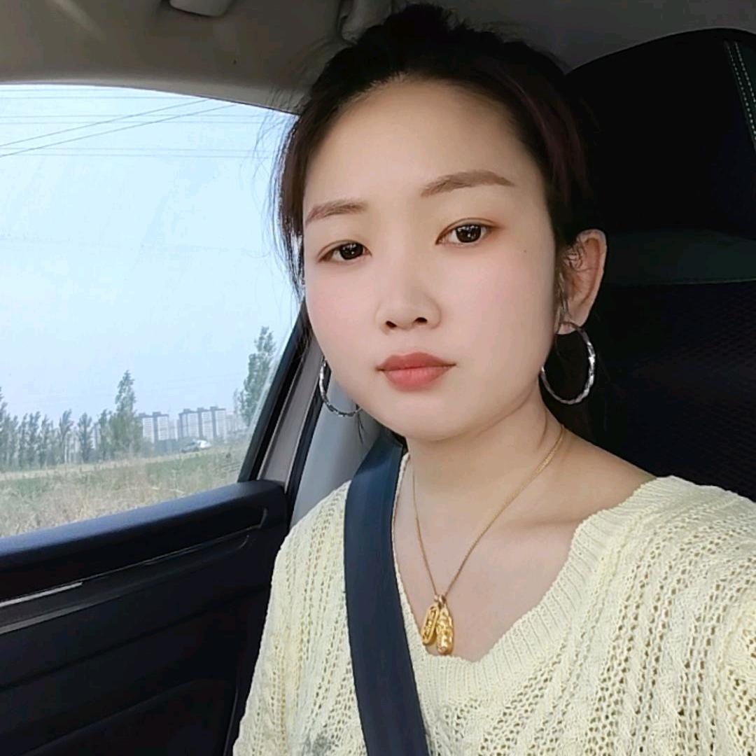 我是小马