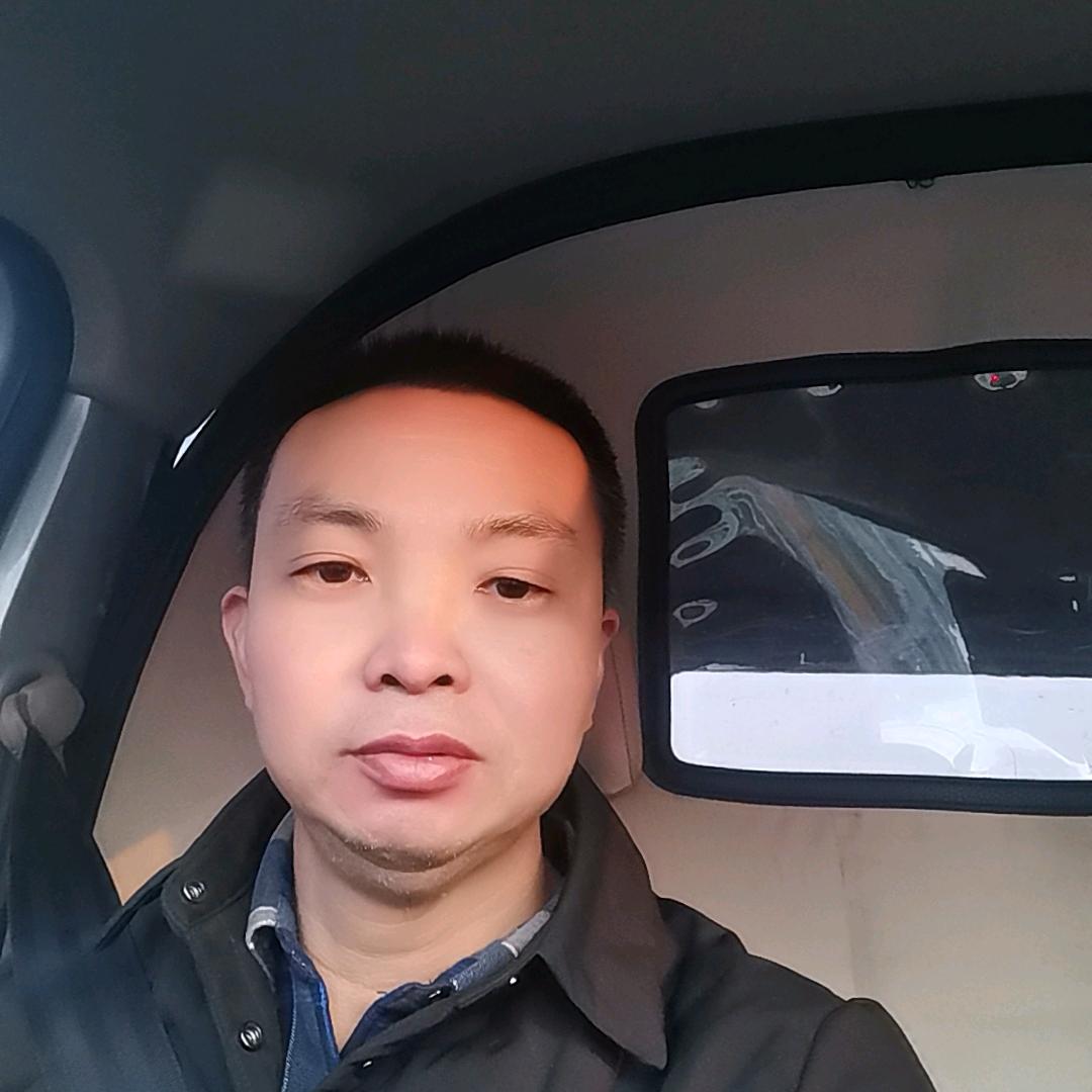 钟姓