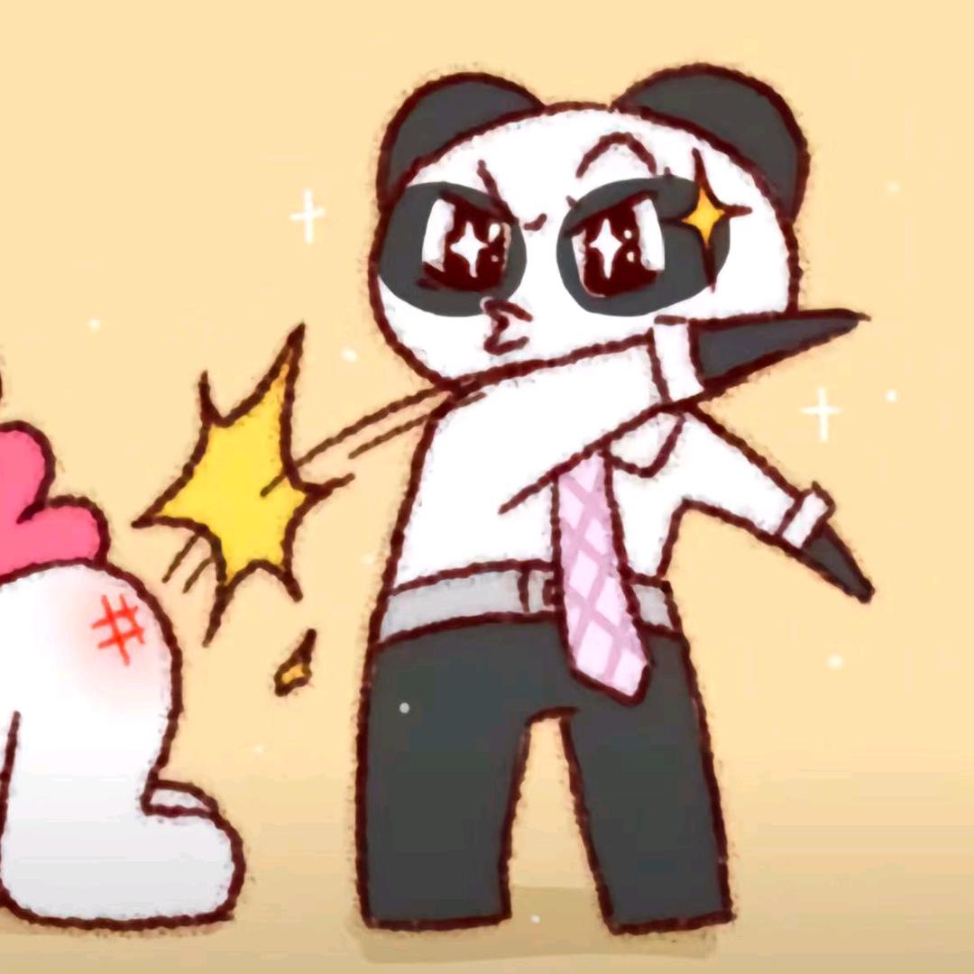 半島鐵盒