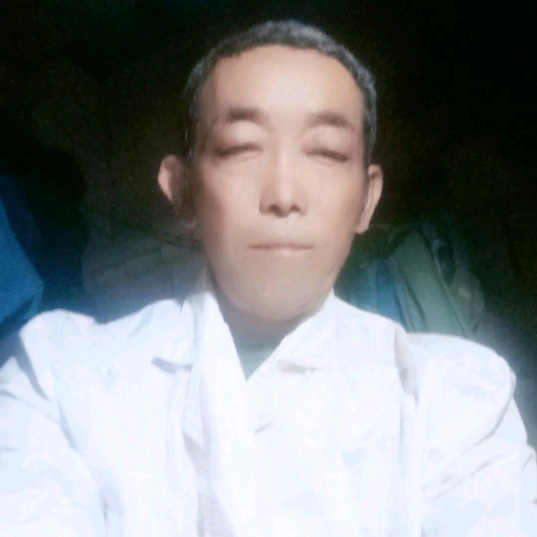 张玉标～医学有道