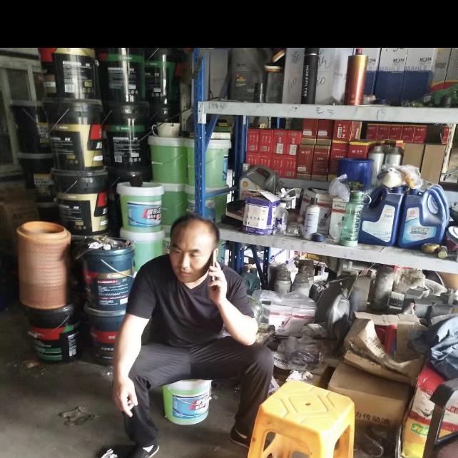 中华汽修汽配⚙⚙