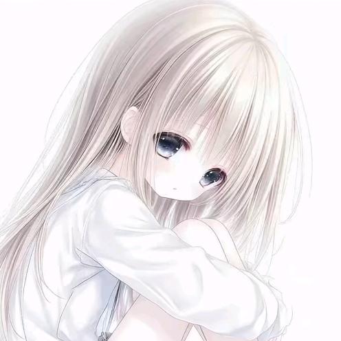 十二超自然（点🥚私）