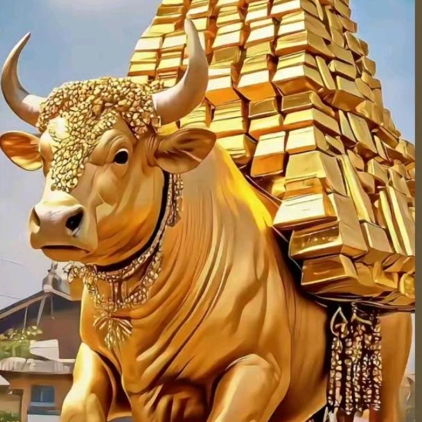 前陈事锦（毫哥装饰）