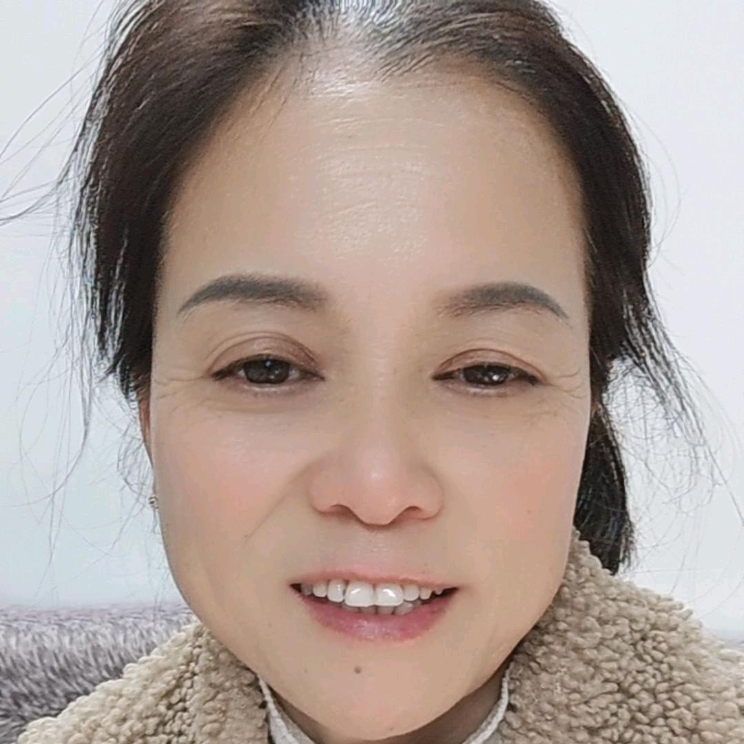 侗族刺绣传承人，梅林乡，梅林村，潘姐