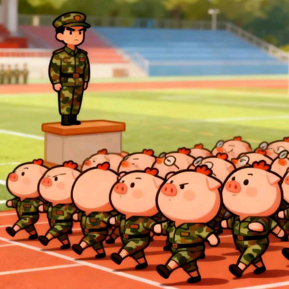 🌈🌈🌈 我要睡觉