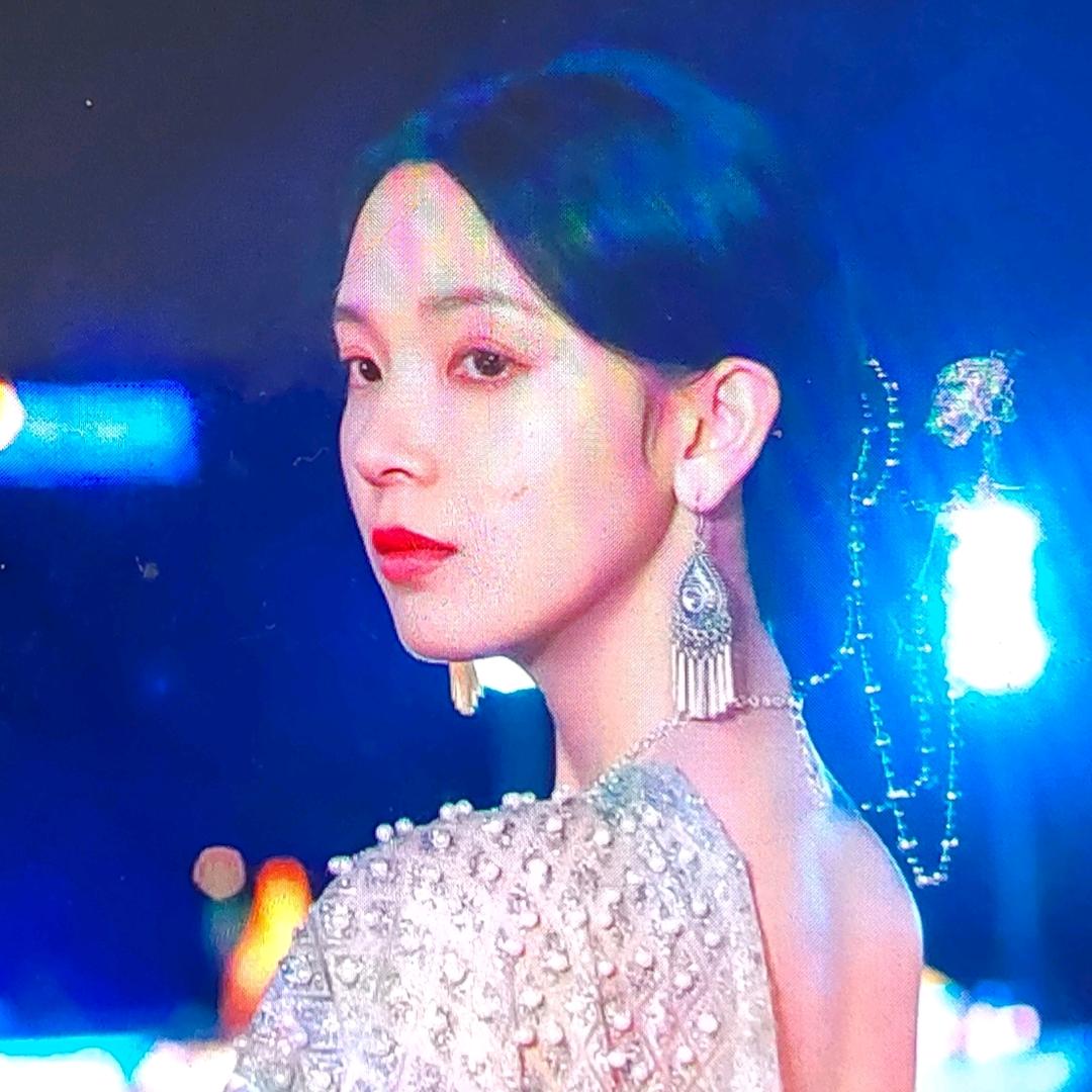 大敏子