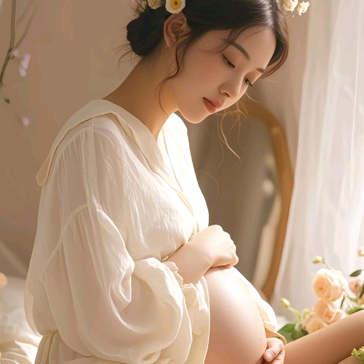 小丸子🍡