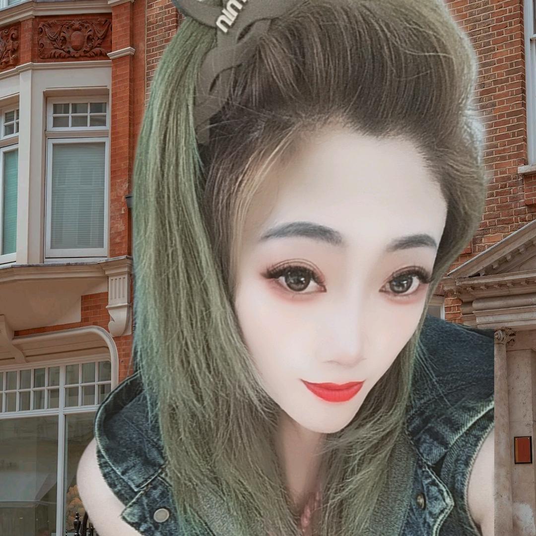 小苗